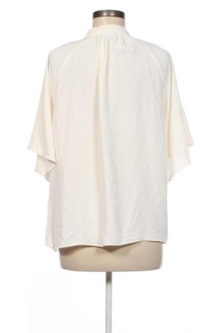 Dámská halenka H&M, Velikost S, Barva Bílá, Cena  279,00 Kč