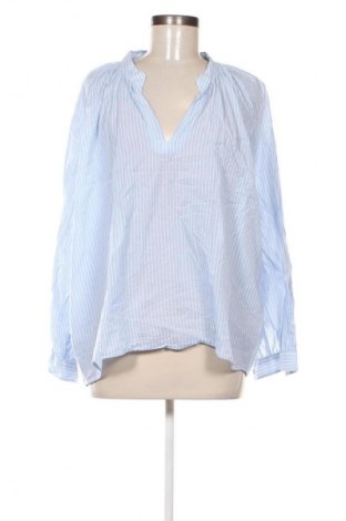 Bluză de femei H&M, Mărime M, Culoare Multicolor, Preț 64,99 Lei