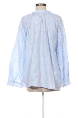 Bluză de femei H&M, Mărime M, Culoare Multicolor, Preț 64,99 Lei