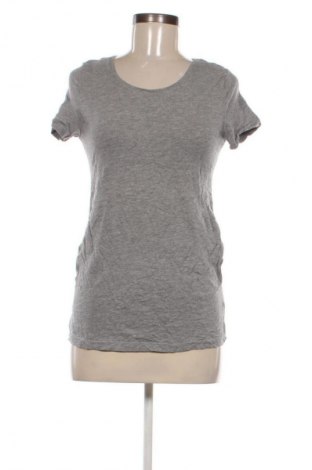 Bluză de femei H&M, Mărime S, Culoare Gri, Preț 42,99 Lei