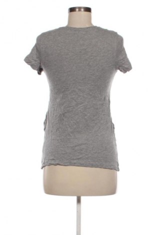 Bluză de femei H&M, Mărime S, Culoare Gri, Preț 42,99 Lei