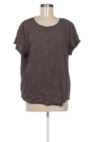 Női blúz H&M, Méret L, Szín Sokszínű, Ár 5 199 Ft