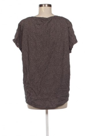 Női blúz H&M, Méret L, Szín Sokszínű, Ár 5 199 Ft