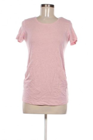 Dámska blúza H&M, Veľkosť S, Farba Ružová, Cena  7,95 €