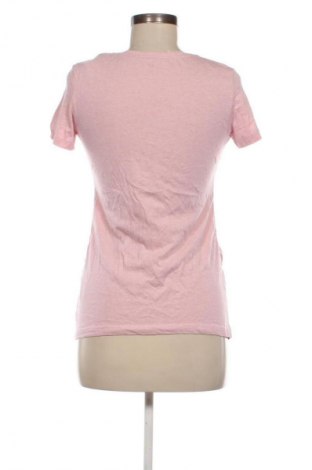 Dámska blúza H&M, Veľkosť S, Farba Ružová, Cena  7,95 €