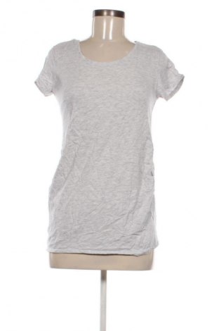 Damen Shirt H&M, Größe M, Farbe Grau, Preis 7,99 €