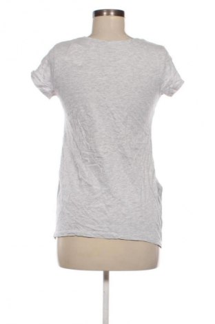 Damen Shirt H&M, Größe M, Farbe Grau, Preis 7,99 €