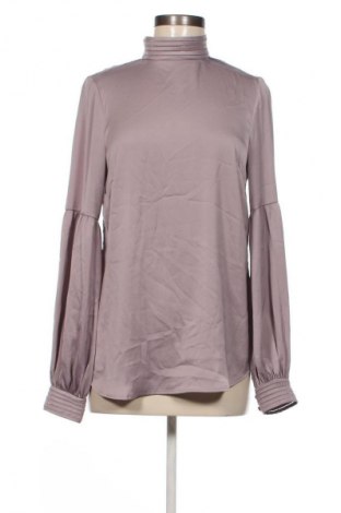 Γυναικεία μπλούζα H&M, Μέγεθος M, Χρώμα Γκρί, Τιμή 12,99 €