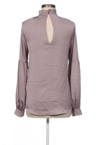Γυναικεία μπλούζα H&M, Μέγεθος M, Χρώμα Γκρί, Τιμή 12,99 €
