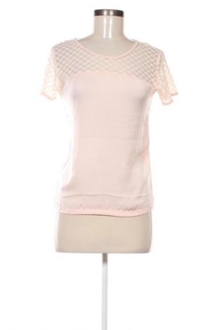 Női blúz H&M, Méret XS, Szín Rózsaszín, Ár 5 199 Ft