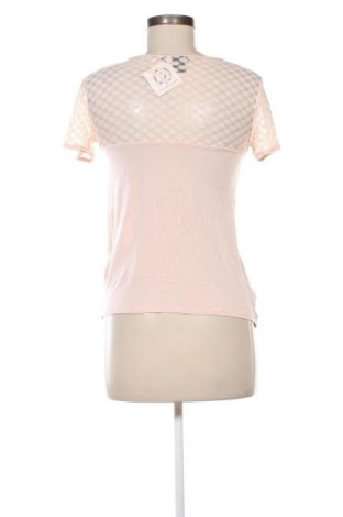 Női blúz H&M, Méret XS, Szín Rózsaszín, Ár 5 199 Ft
