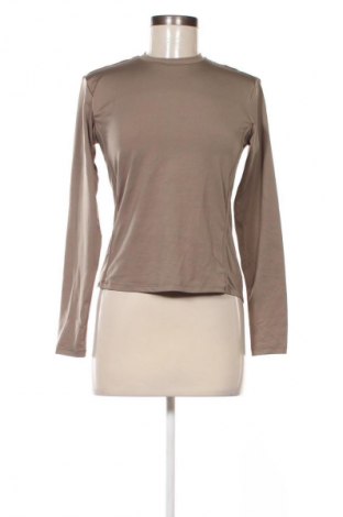Bluză de femei H&M, Mărime S, Culoare Verde, Preț 78,99 Lei