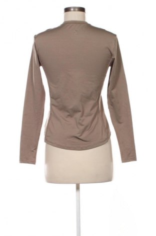 Bluză de femei H&M, Mărime S, Culoare Verde, Preț 78,99 Lei
