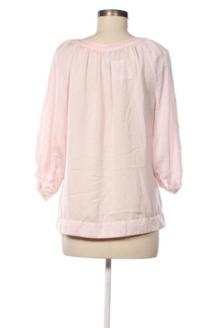Damen Shirt H&M, Größe L, Farbe Rosa, Preis € 13,99