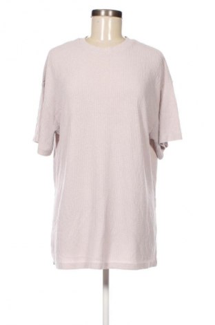 Dámská halenka H&M, Velikost M, Barva Šedá, Cena  309,00 Kč