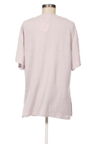Dámská halenka H&M, Velikost M, Barva Šedá, Cena  309,00 Kč