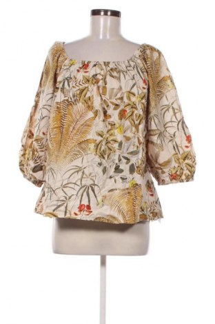 Női blúz H&M, Méret M, Szín Sokszínű, Ár 5 199 Ft