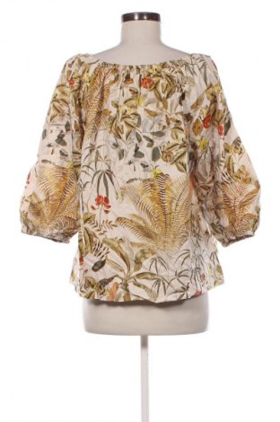 Női blúz H&M, Méret M, Szín Sokszínű, Ár 5 199 Ft