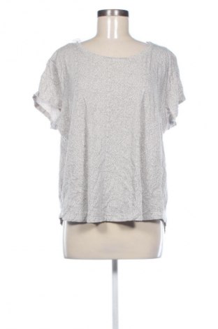 Bluză de femei H&M, Mărime XL, Culoare Multicolor, Preț 64,99 Lei