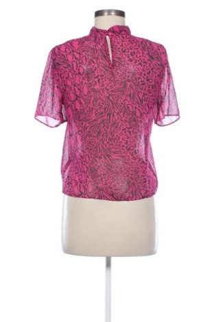 Damen Shirt H&M, Größe M, Farbe Mehrfarbig, Preis € 10,99