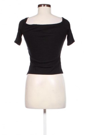 Dámská halenka H&M, Velikost S, Barva Černá, Cena  229,00 Kč