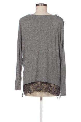 Damen Shirt H&M, Größe L, Farbe Grau, Preis € 13,99