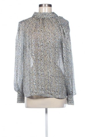 Női blúz H&M, Méret S, Szín Sokszínű, Ár 5 199 Ft