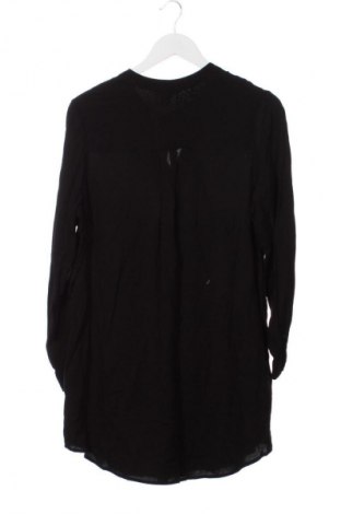 Dámska blúza H&M, Veľkosť XS, Farba Čierna, Cena  18,47 €