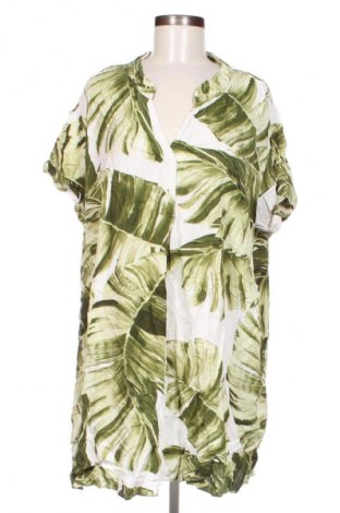 Damen Shirt H&M, Größe XL, Farbe Mehrfarbig, Preis 13,99 €