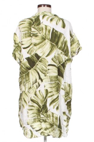 Damen Shirt H&M, Größe XL, Farbe Mehrfarbig, Preis 13,99 €