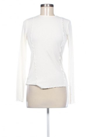 Dámská halenka H&M, Velikost S, Barva Krémová, Cena  309,00 Kč