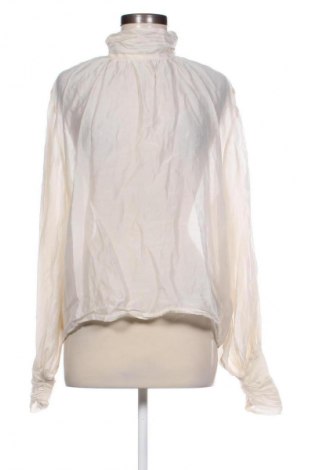 Dámska blúza H&M, Veľkosť S, Farba Béžová, Cena  9,72 €