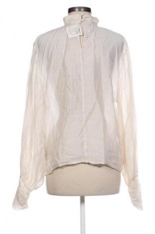 Dámska blúza H&M, Veľkosť S, Farba Béžová, Cena  9,72 €