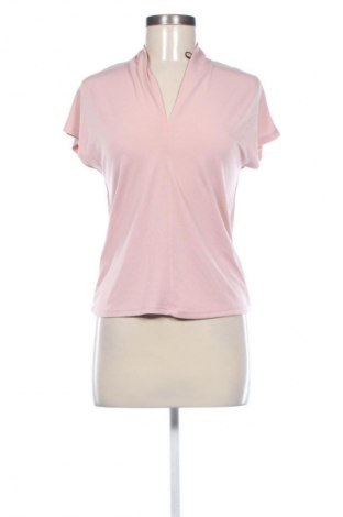 Damen Shirt H&M, Größe XS, Farbe Aschrosa, Preis € 8,99