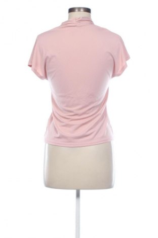 Damen Shirt H&M, Größe XS, Farbe Aschrosa, Preis € 8,99