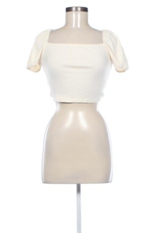 Bluză de femei H&M, Mărime S, Culoare Alb, Preț 63,99 Lei