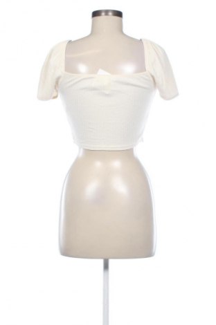 Bluză de femei H&M, Mărime S, Culoare Alb, Preț 63,99 Lei