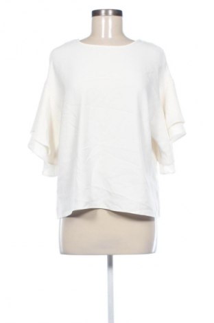Bluzka damska H&M, Rozmiar S, Kolor Biały, Cena 55,99 zł