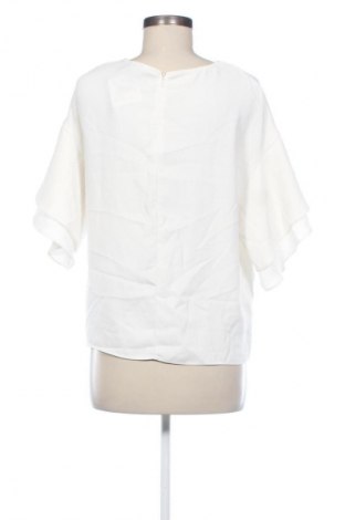 Bluzka damska H&M, Rozmiar S, Kolor Biały, Cena 55,99 zł