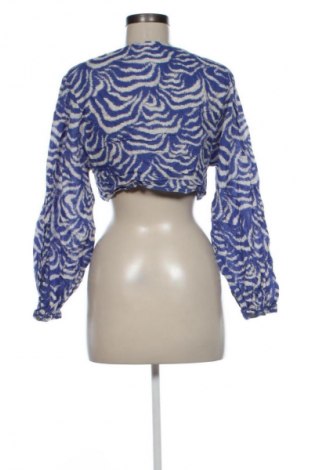 Dámska blúza H&M, Veľkosť M, Farba Viacfarebná, Cena  11,95 €