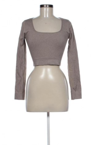Dámská halenka H&M, Velikost XS, Barva Béžová, Cena  379,00 Kč