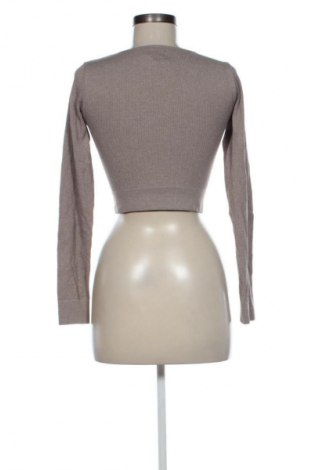 Dámská halenka H&M, Velikost XS, Barva Béžová, Cena  379,00 Kč