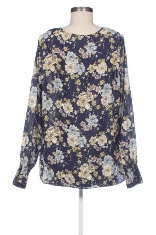 Damen Shirt H&M, Größe L, Farbe Mehrfarbig, Preis 13,99 €