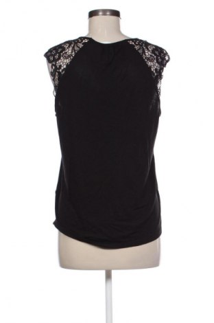 Bluzka damska H&M, Rozmiar M, Kolor Czarny, Cena 43,68 zł