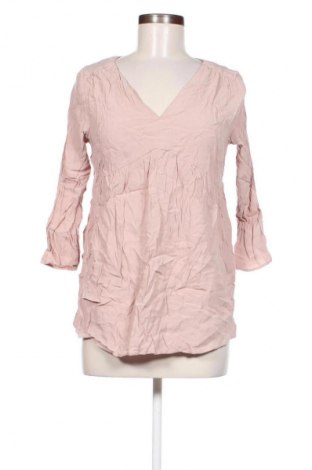 Bluză de femei H&M, Mărime M, Culoare Mov deschis, Preț 64,99 Lei