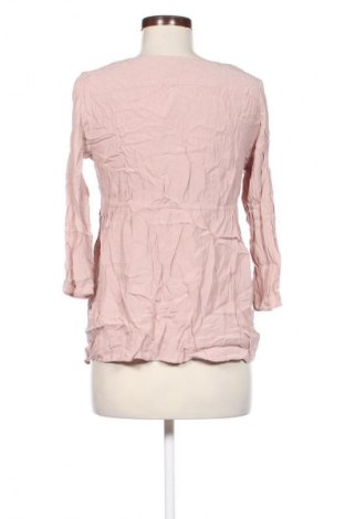 Bluză de femei H&M, Mărime M, Culoare Mov deschis, Preț 64,99 Lei