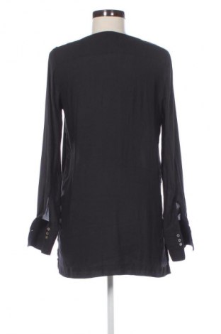 Bluză de femei H&M, Mărime XS, Culoare Negru, Preț 64,99 Lei