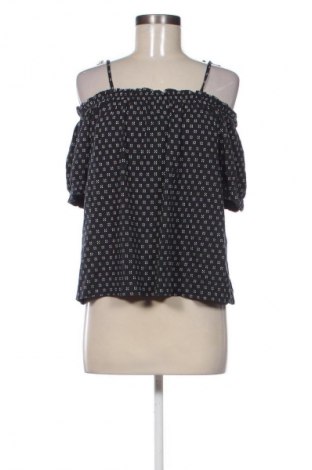 Dámska blúza H&M, Veľkosť M, Farba Viacfarebná, Cena  9,72 €