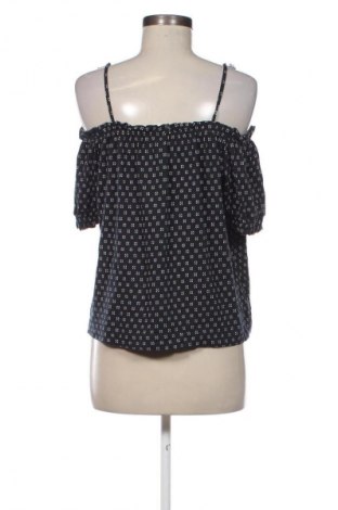 Dámska blúza H&M, Veľkosť M, Farba Viacfarebná, Cena  9,72 €