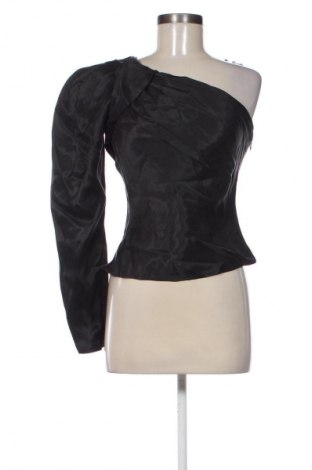 Dámská halenka H&M, Velikost M, Barva Černá, Cena  396,00 Kč